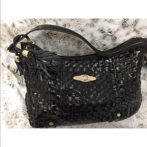 Purse, Medium, arm strap